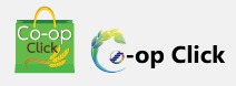 co-opclick-logo-1470280633.jpg